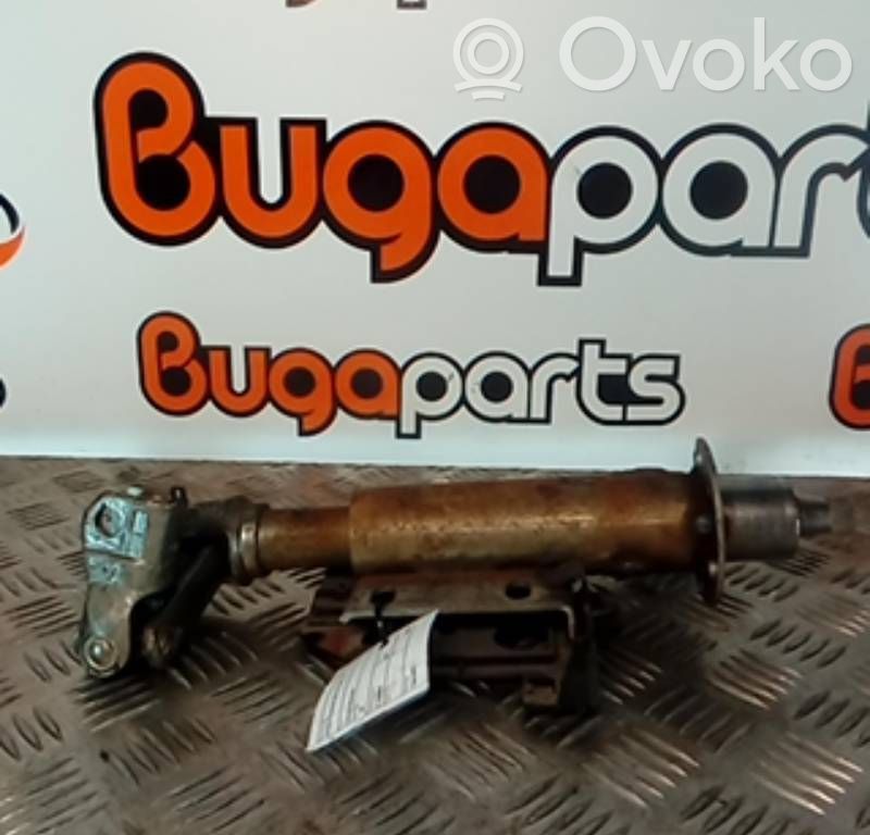 Vairas   73641802