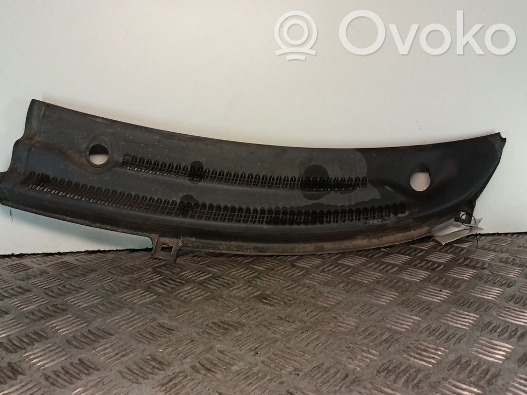 Opel Corsa B Stikla tīrītāja slotiņas 