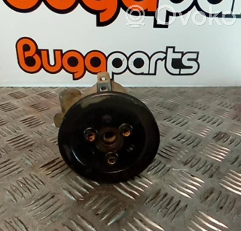 Seat Ibiza II (6k) Power steering pump 