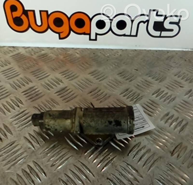 Laisvos eigos vožtuvas (reguliatorius)   7700870084,F3P670,HITACHI