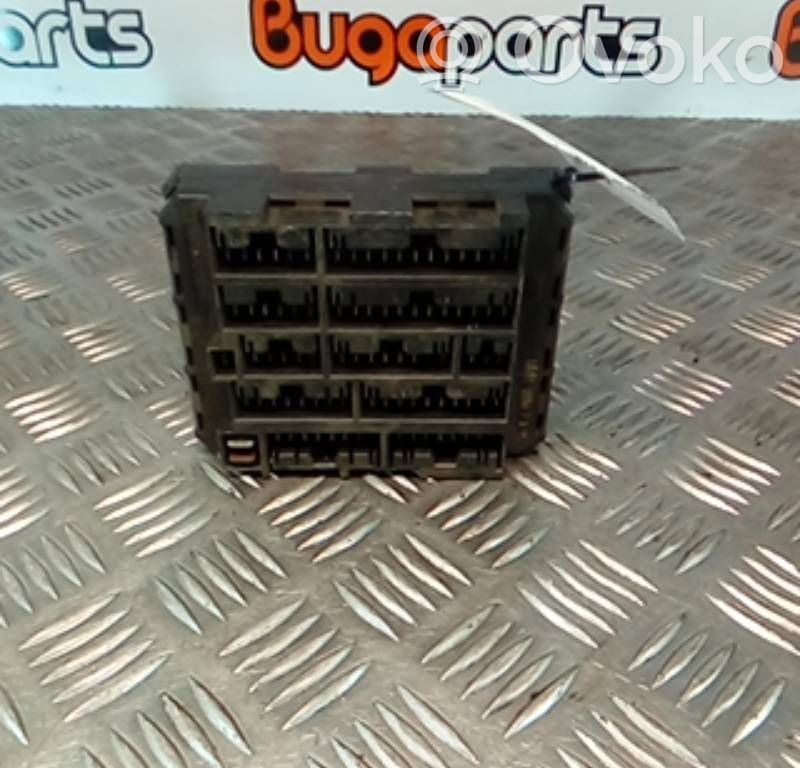 Sulakerasia   7645479