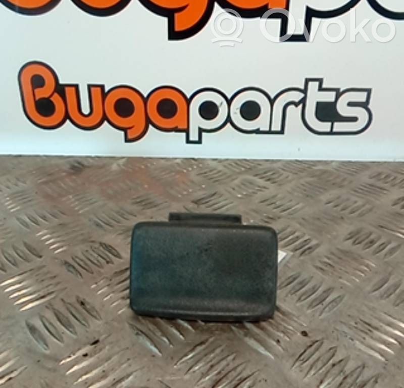 Nissan Sunny Pelnutrauks 