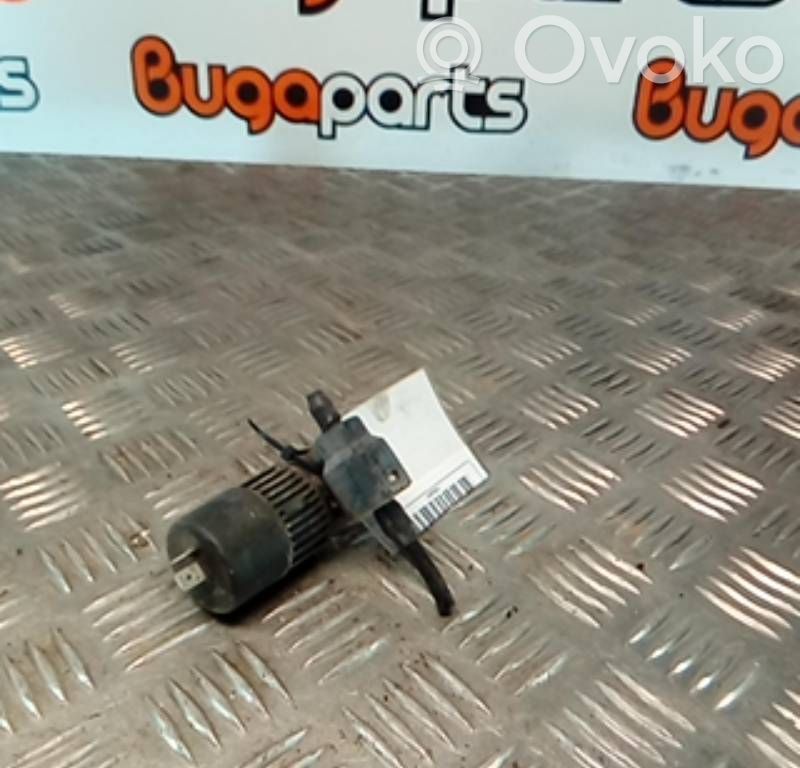 Opel Corsa B Windscreen/windshield washer pump 