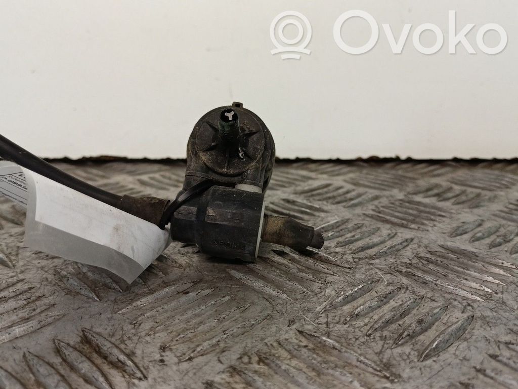 Windscreen/windshield washer pump   1998TRANSPAR,ESGUICHOS,OPELCORSB