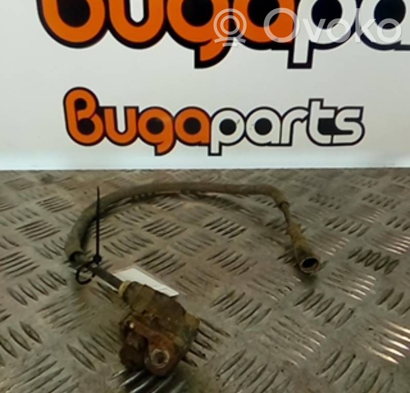 Opel Astra F ABS Sensor 