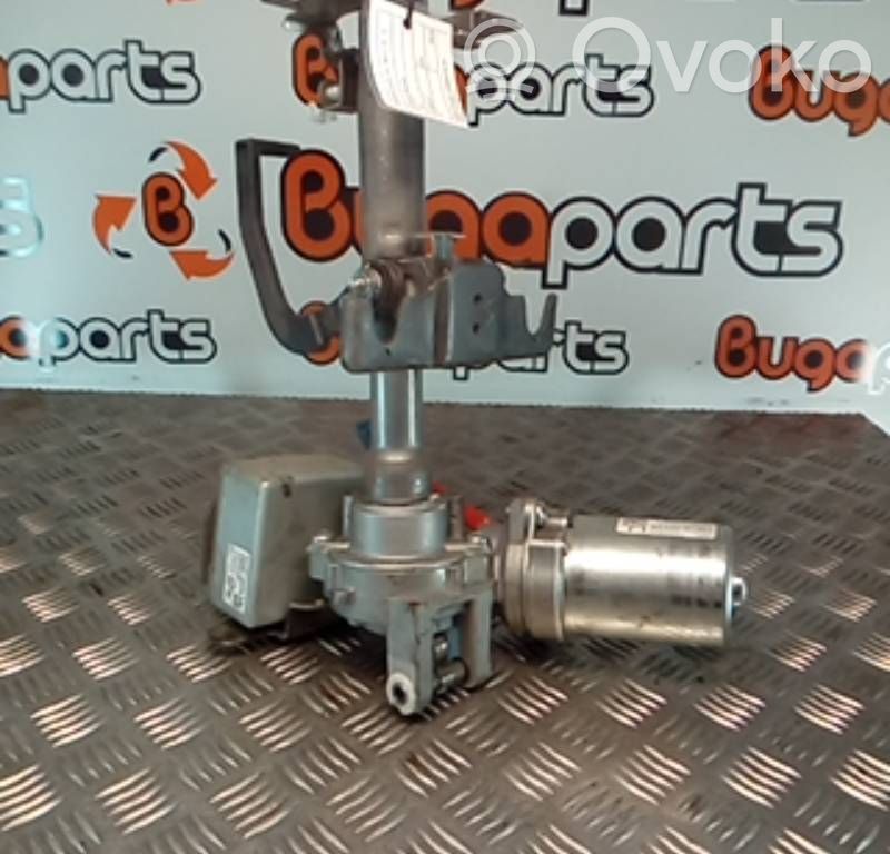 Volant   285003VU2B,488103VV2BLJ,6700003192SF