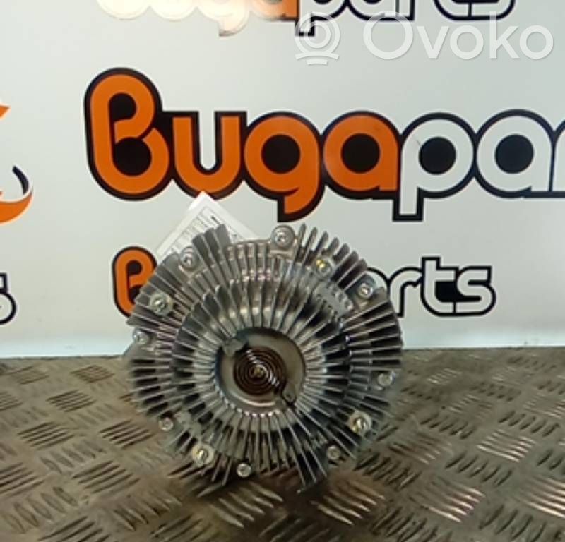 Ventilador viscoso   423072JP,4D56T