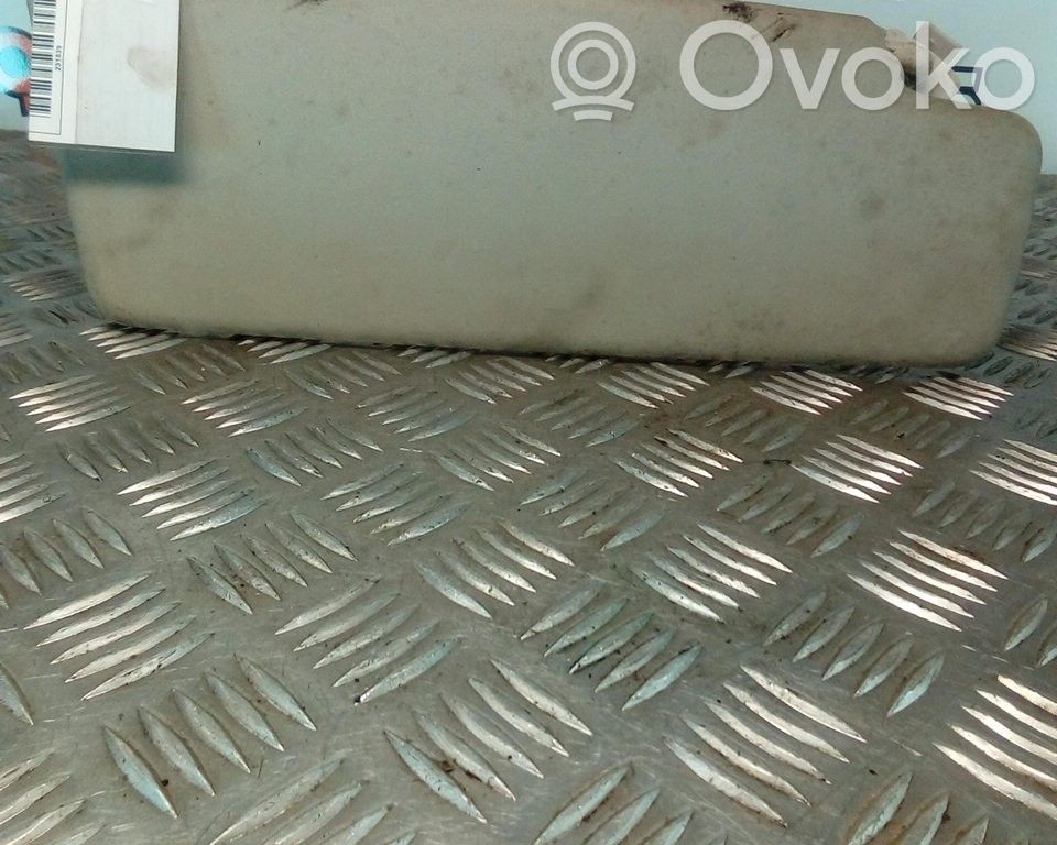 Sonnenblende   1H0857551