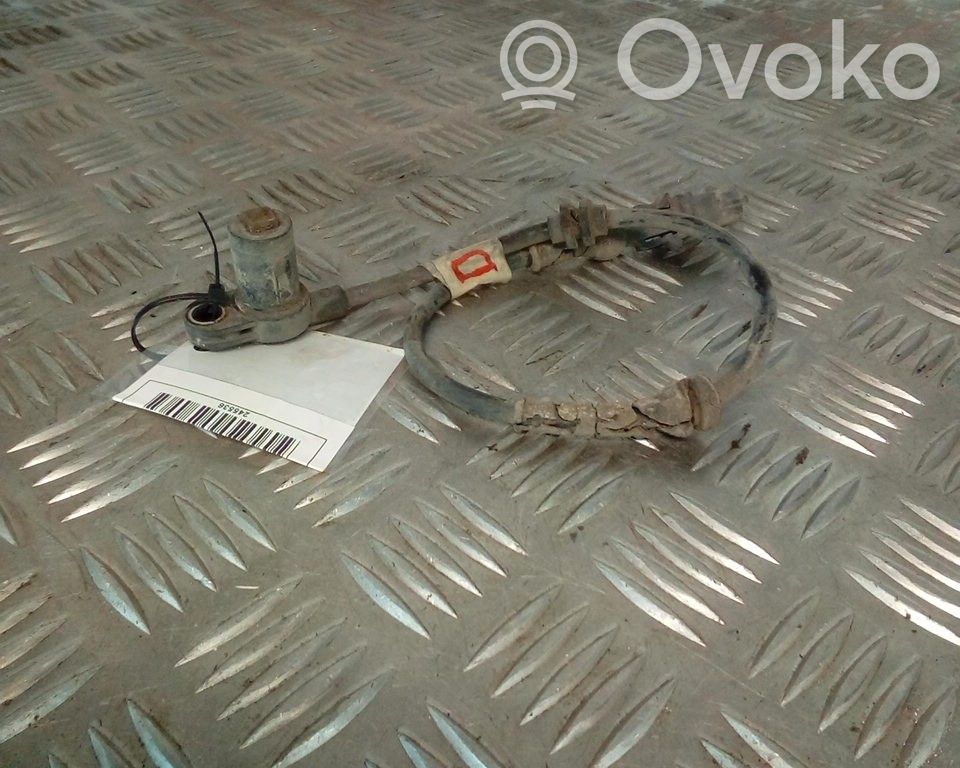Sensor freno ABS de aceleración de rueda   09115064,SIEMENS