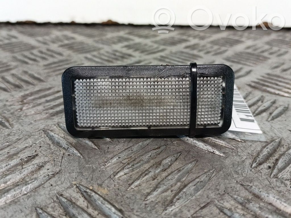Citroen Xsara Verkleidung Dachhimmel Innenraumbeleuchtung 