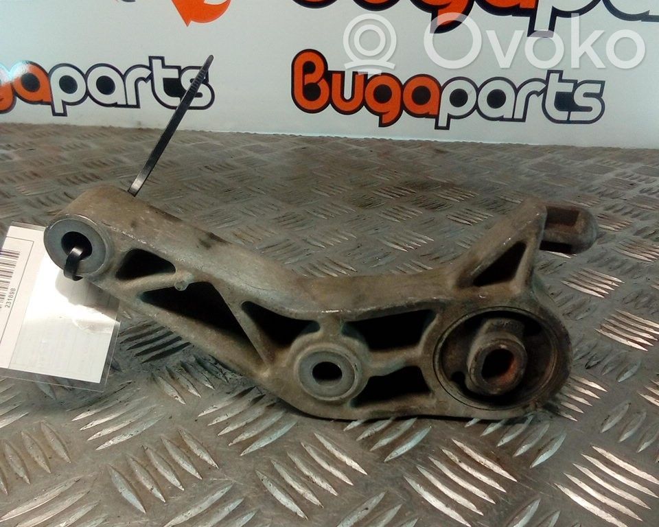 Variklio pagalvė   9227883