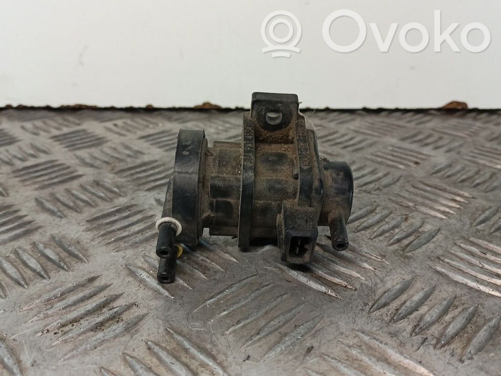 Electroválvula del turbo   46419651,4534375