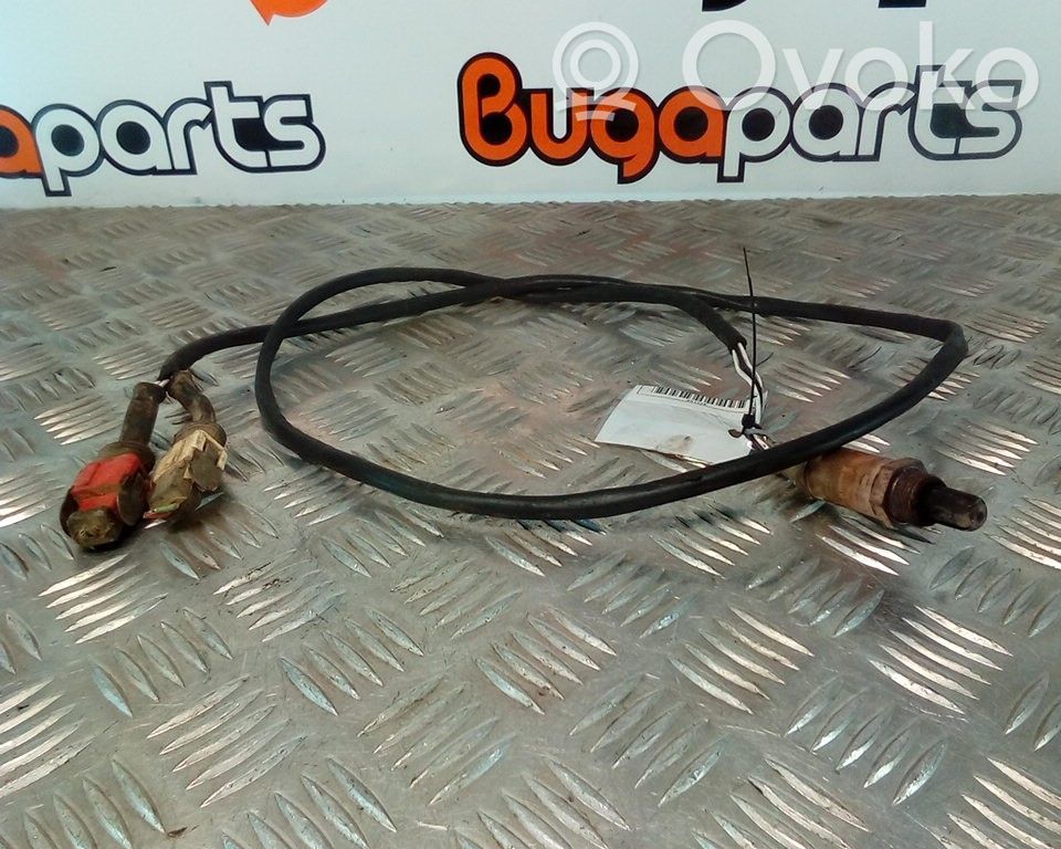 Lambda probe sensor   361267,0258003203,BOSCH
