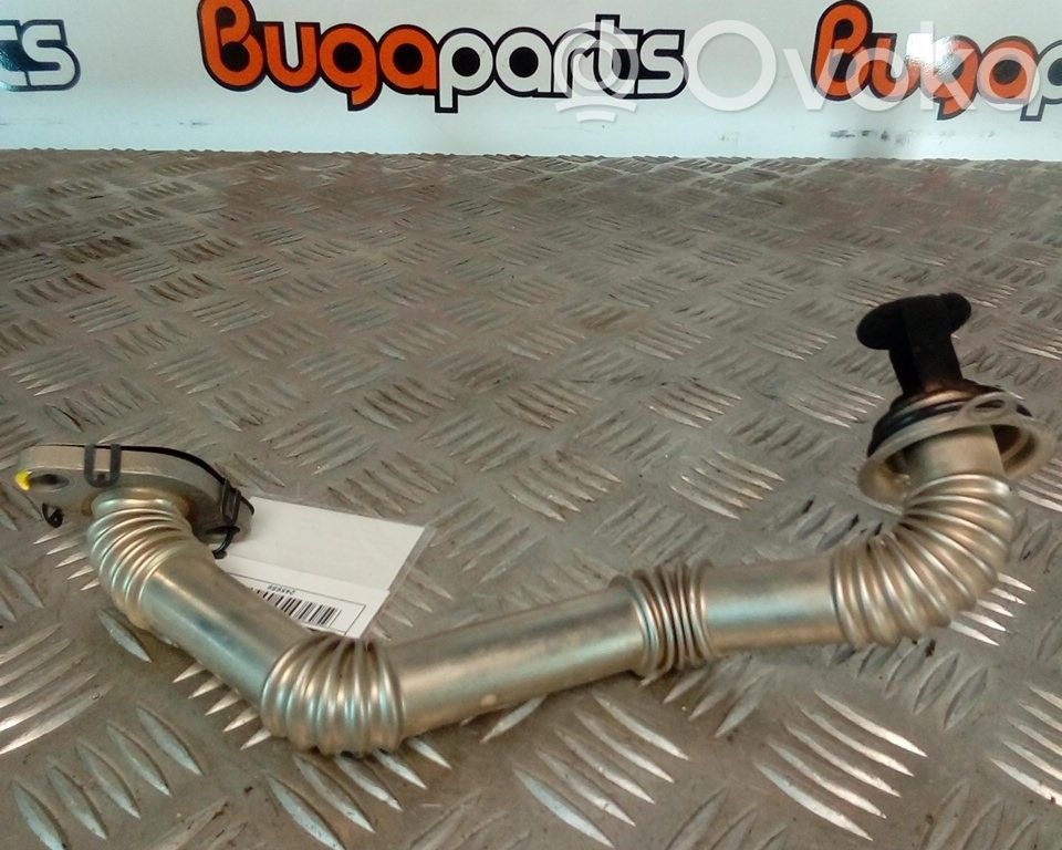 EGR-venttiili   9803842980