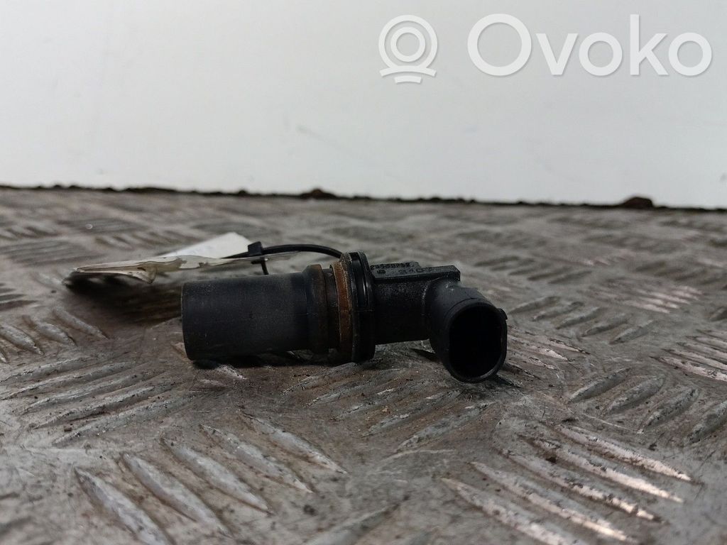 Sensor   7352752,MOTORZ13DTH