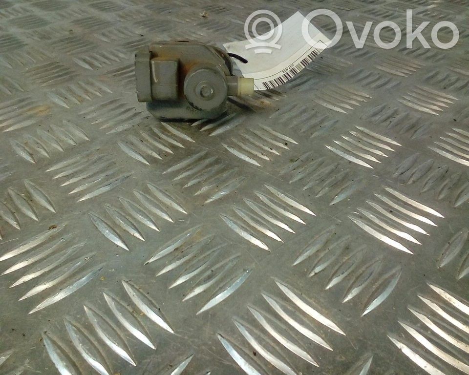 Valomoduuli LCM   007878