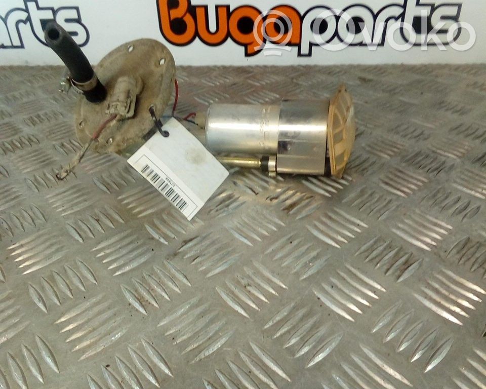 Bomba interna de combustible   0580453966