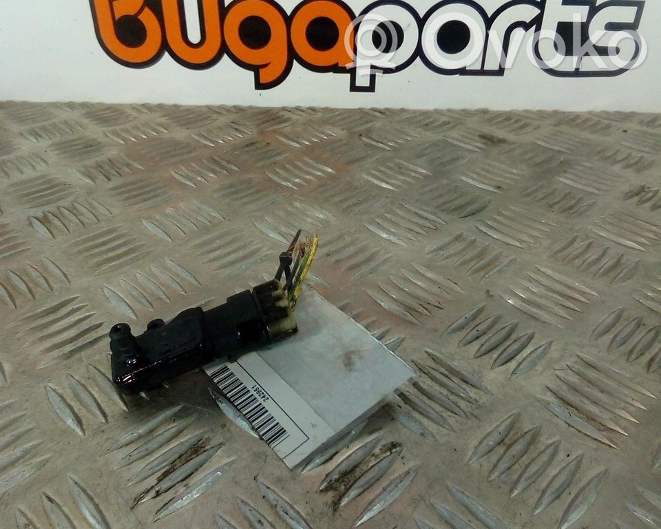Air pressure sensor   16258659,10686