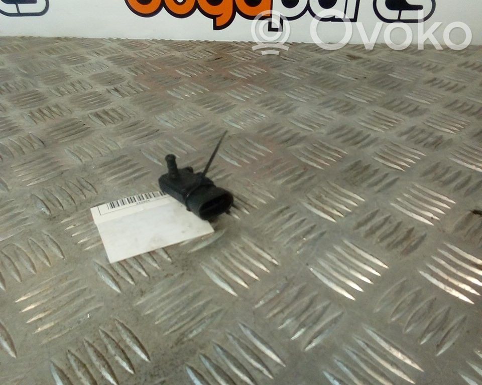Ilmanpaineanturi   16258659,11905