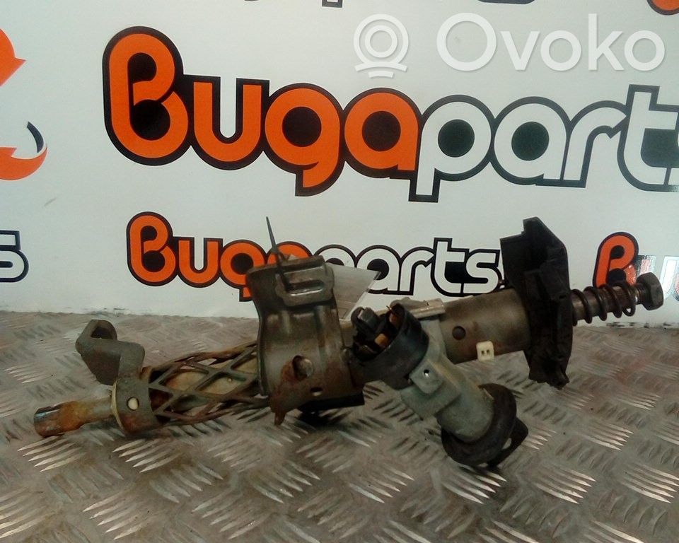 Ohjauspyörä   90306521