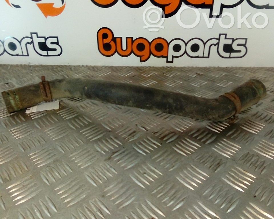Renault Megane I Coolant pipe/hose 