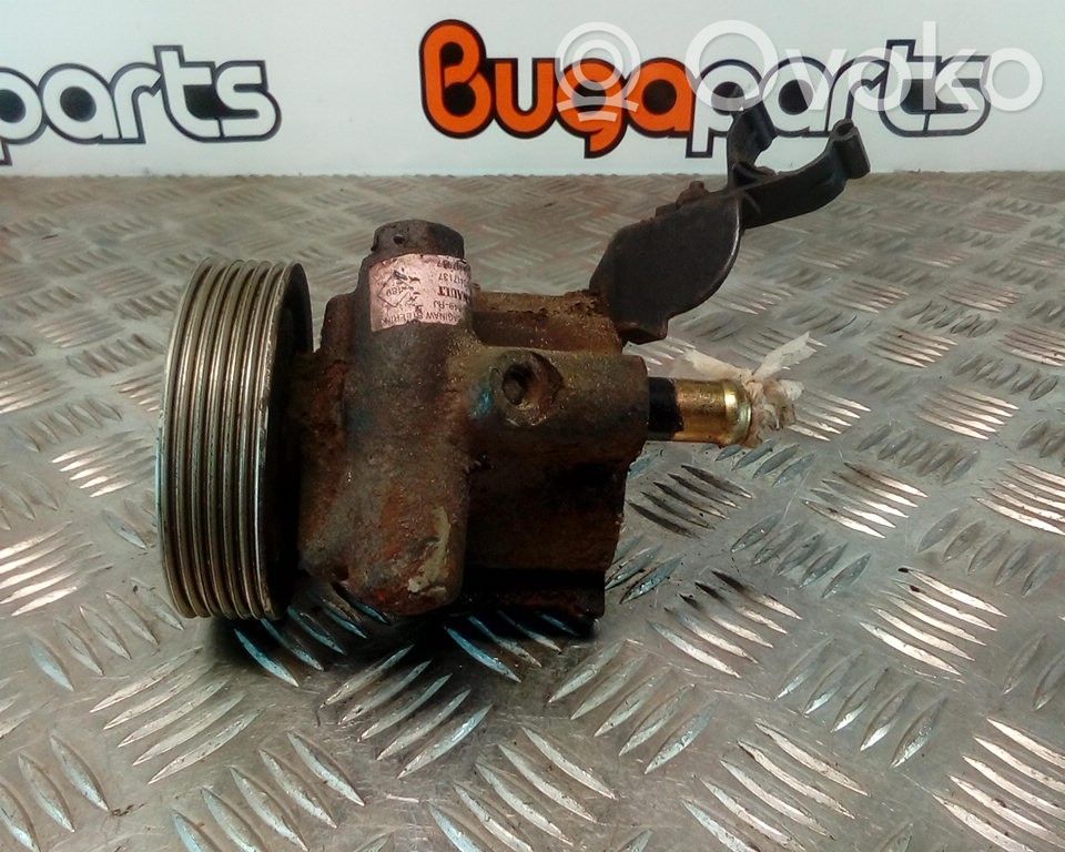 Pompe direction assistée   7700105707