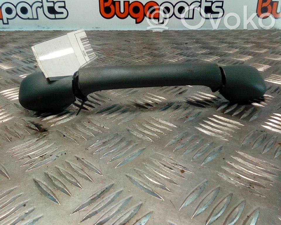 Renault Megane I Front door interior handle 