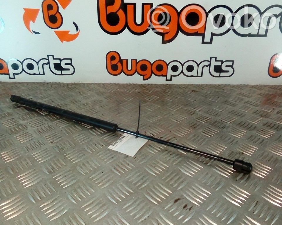 Tailgate/trunk strut/damper   GA4929