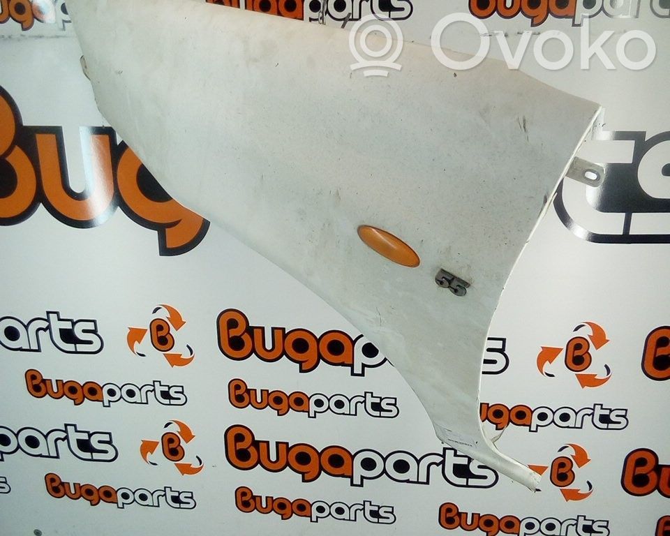 Sparnas   ESQUERDO,FIATPUNTO176
