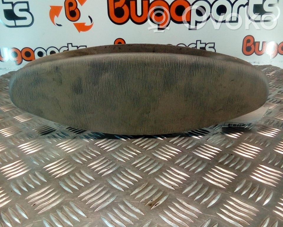 Bildschirm / Display / Anzeige   8200002604A