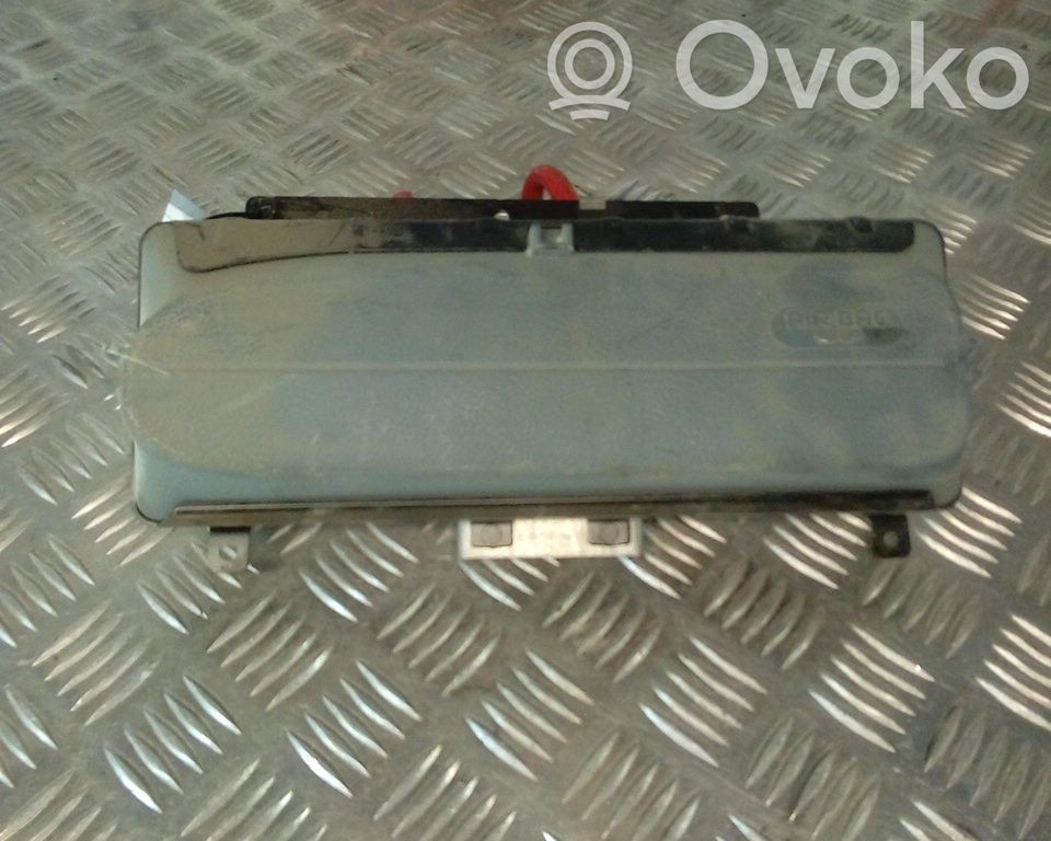 Airbag de passager   7700423714A,AUTOLIV