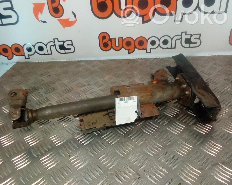Stūre   61557102,VALEO