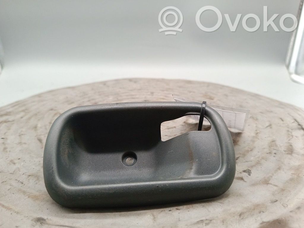 Manecilla interna puerta delantera   182584860