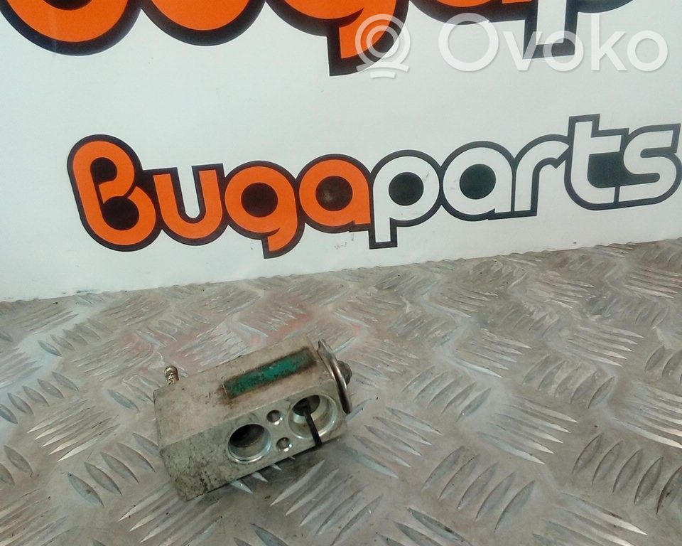 Fiat Punto (188) Wąż / Przewód klimatyzacji A/C 