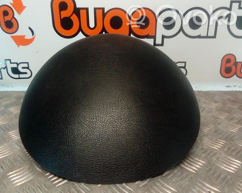 Moldura del panel   9640523577,9624233277