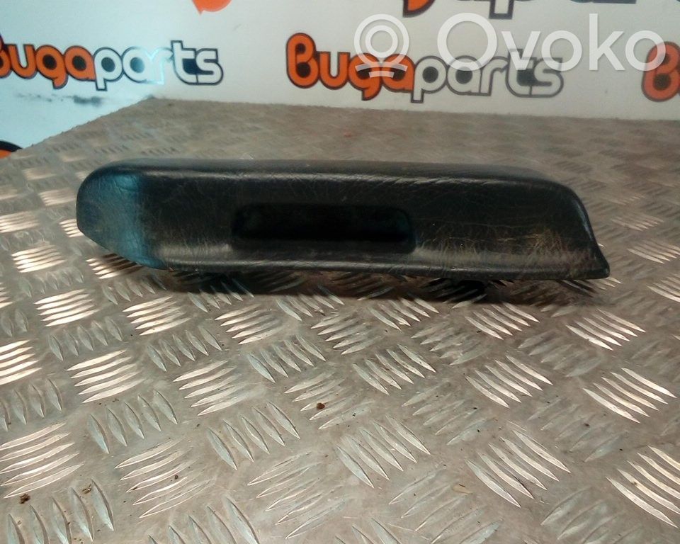 Citroen ZX Rear door interior handle 