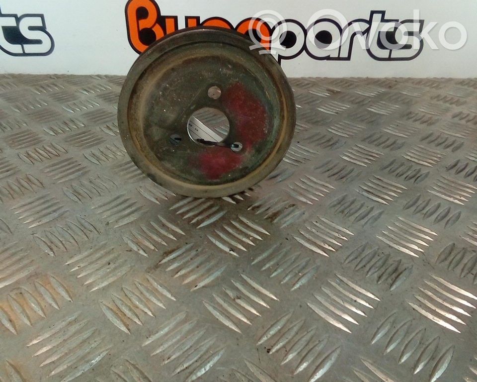 Water pump   182B2000