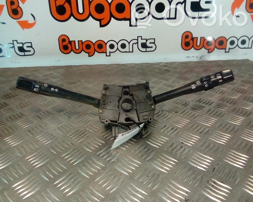 Rover 25 Bloc semnalizator și ștergător parbriz 