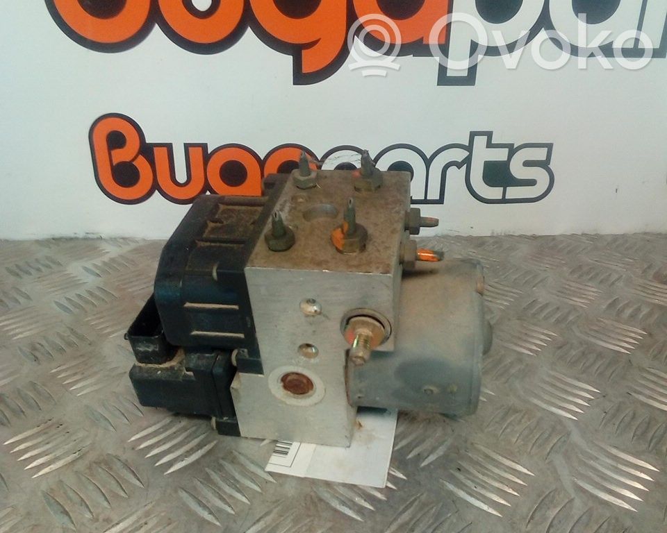Pompă ABS   0273004397,0265216684