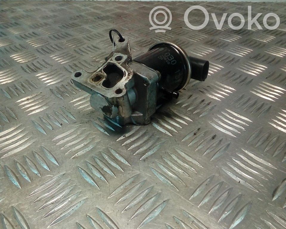 Válvula EGR   030131503F