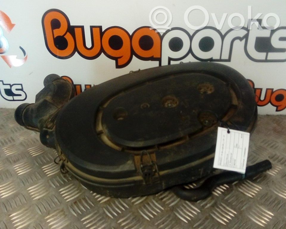 Oro filtro dėžė   7700853548,7700850494
