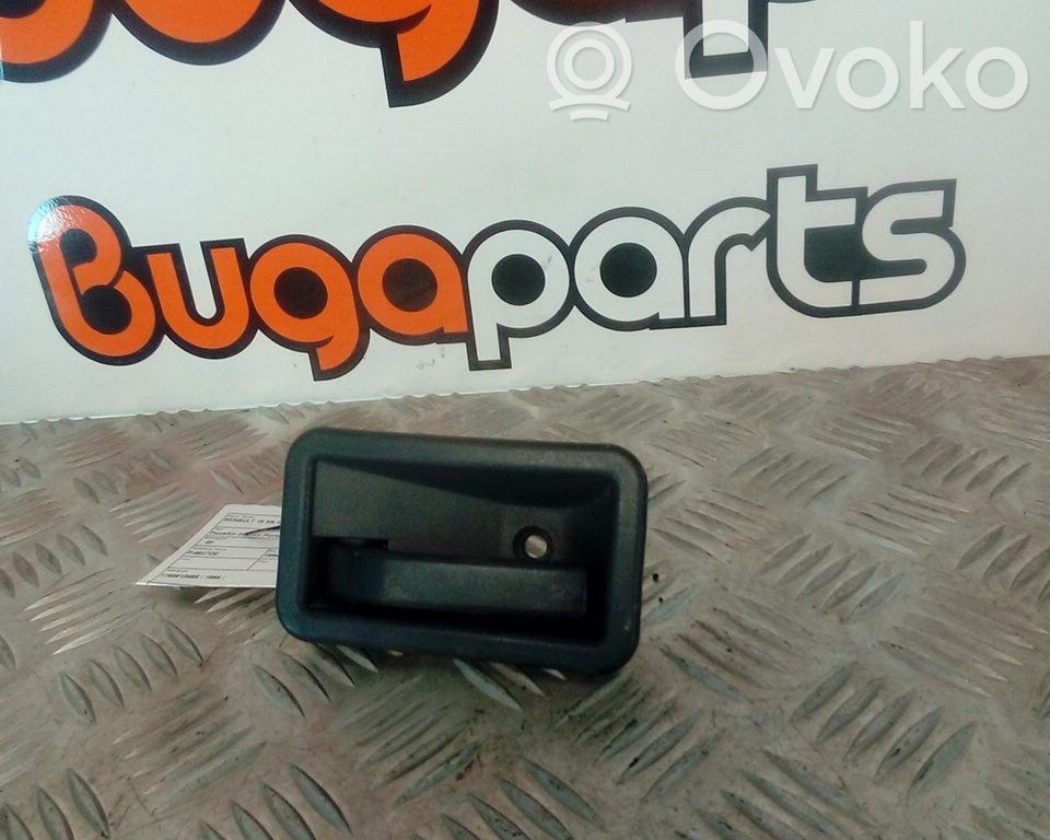 Внутренняя ручка   7700813585