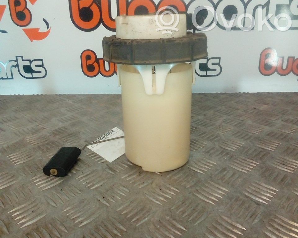 Fuel level sensor   9625452380