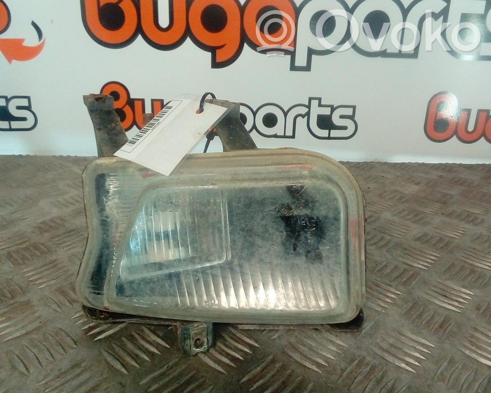 Fiat Punto (176) Fendinebbia anteriore 