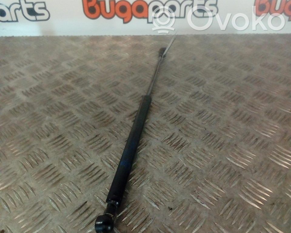 Tailgate/trunk strut/damper   7700800311H
