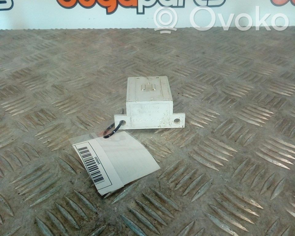 SAM vadības bloks   54515,VALEO