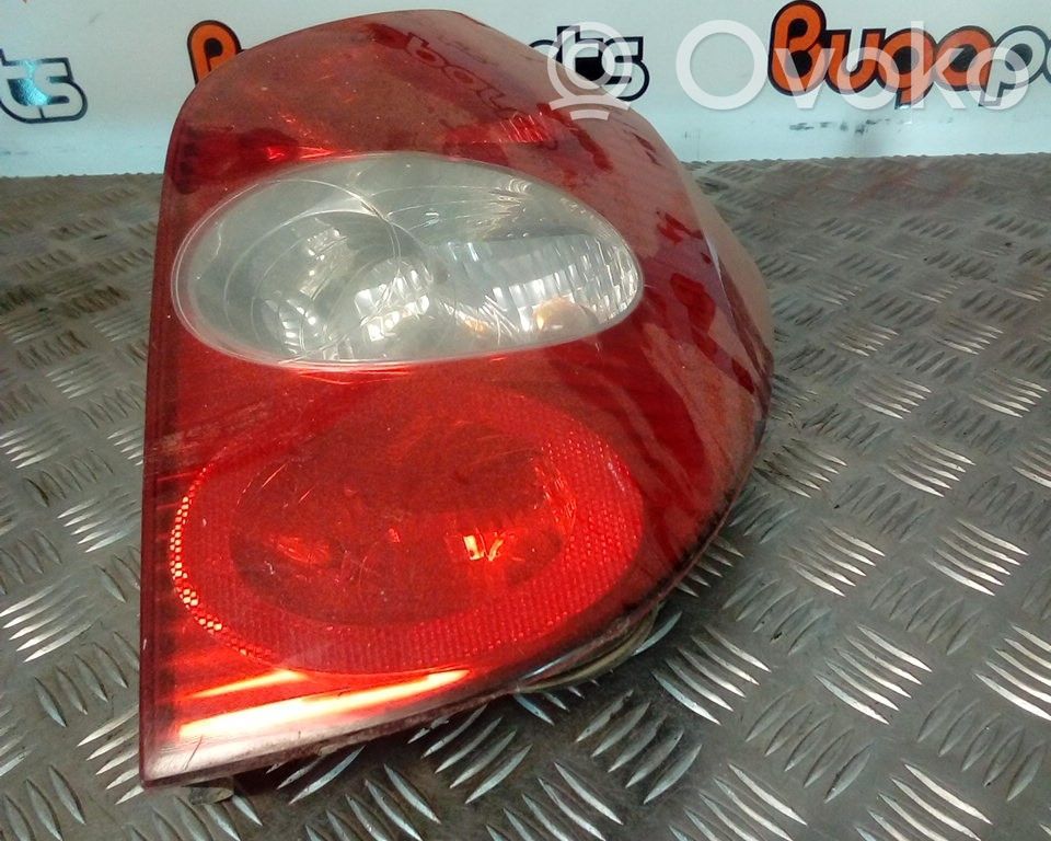 Takavalot   2347,VALEO