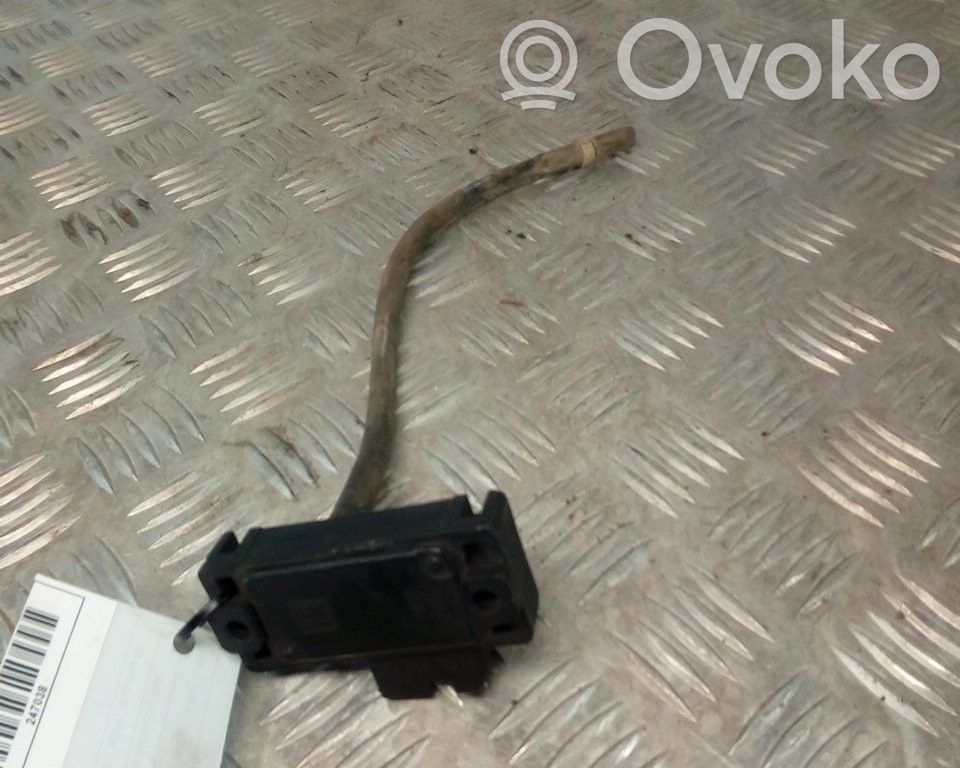 Air pressure sensor   0394250,4717406,GM