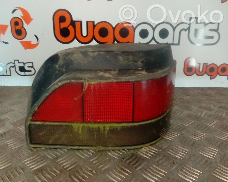 Galinis žibintas kėbule   89057,89050
