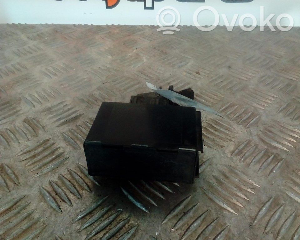 Peugeot 306 Door central lock control unit/module 